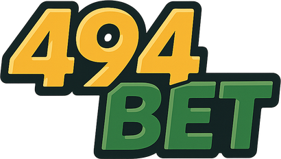 494bet